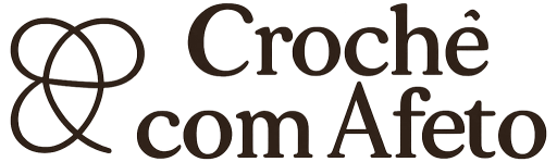 Crochê com Afeto